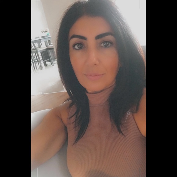 Meet your Posher, Sevan - Picture 2 of 2